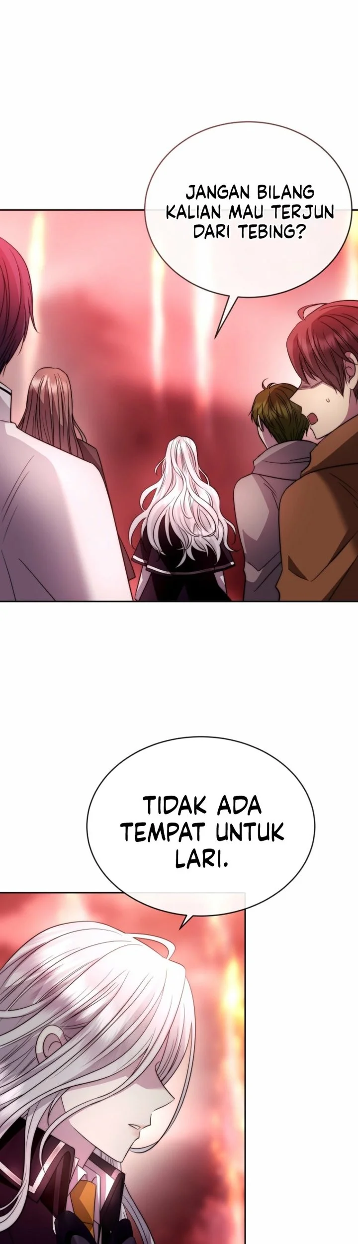 Chapter 49 - halaman 54