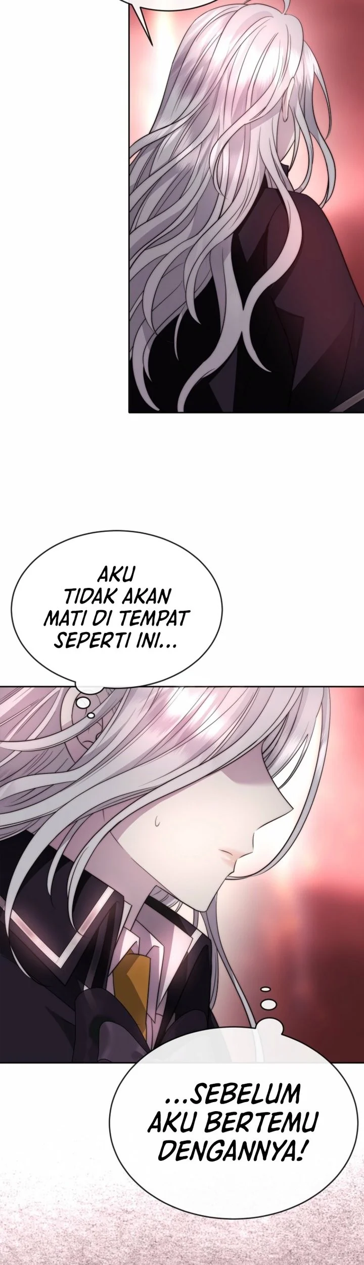 Chapter 49 - halaman 58