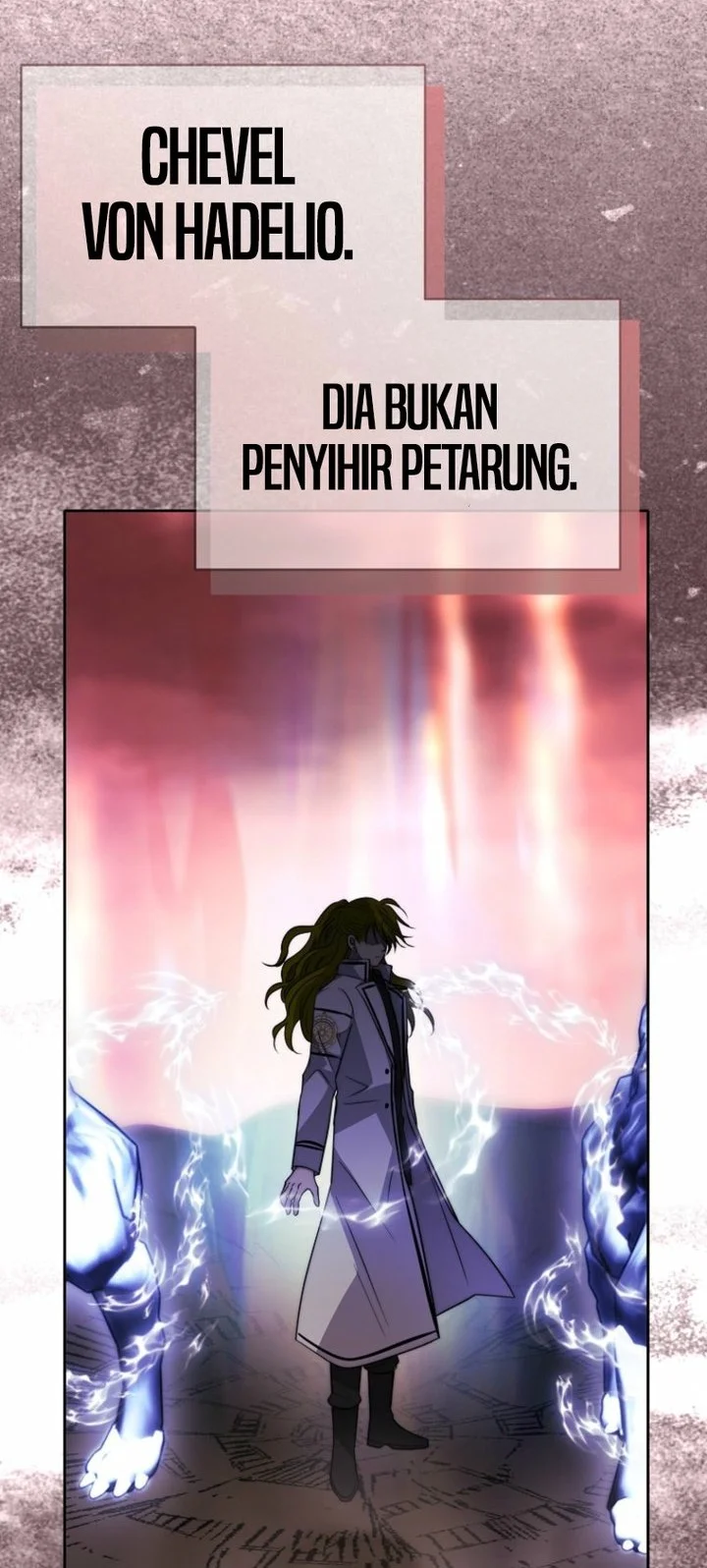 Chapter 49 - halaman 59