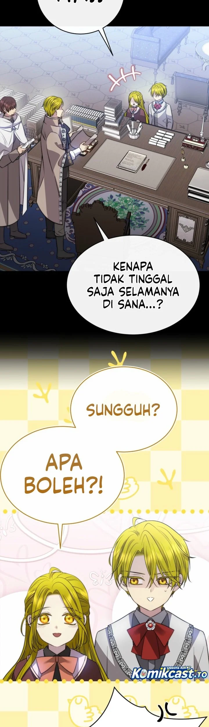Chapter 49 - halaman 4