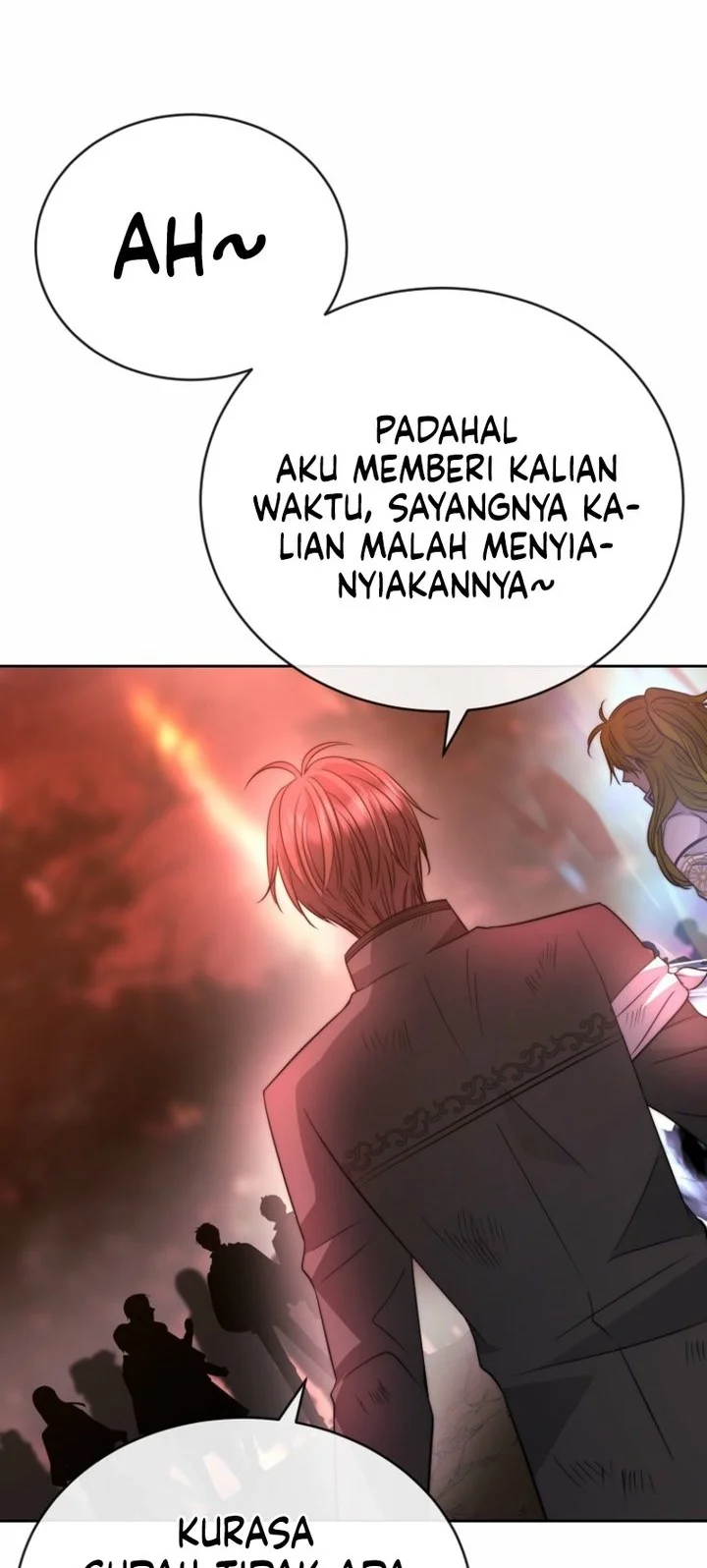 Chapter 49 - halaman 61