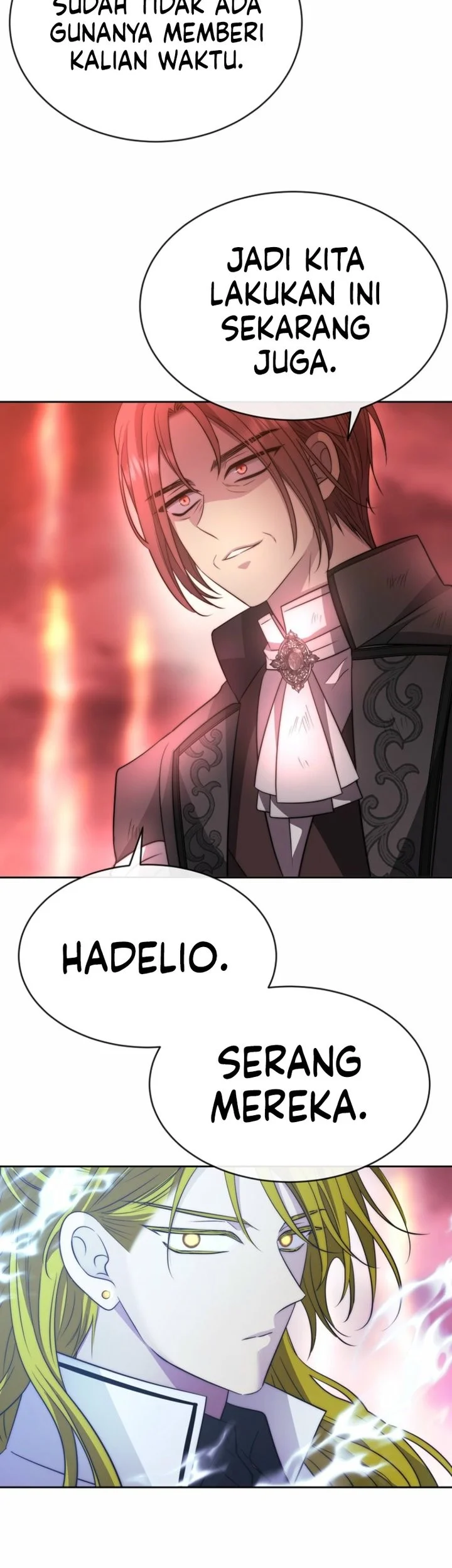 Chapter 49 - halaman 62