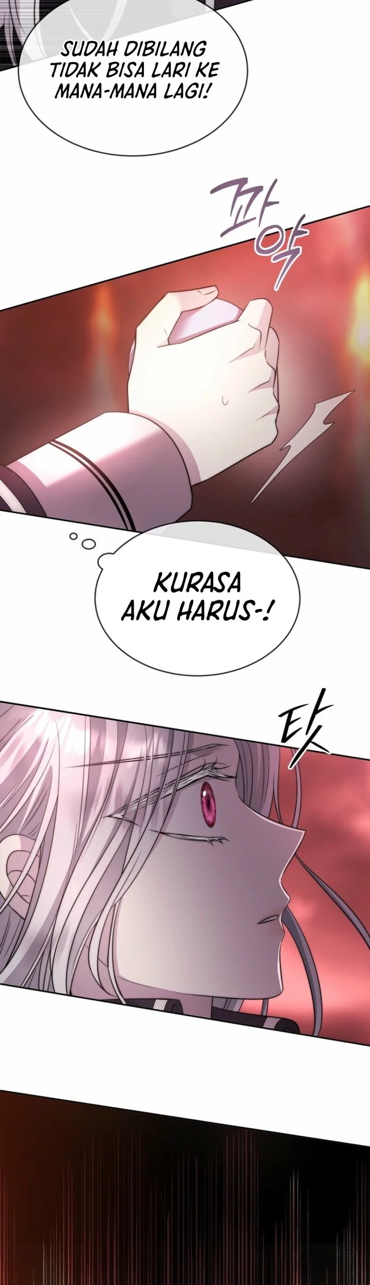 Chapter 49 - halaman 66