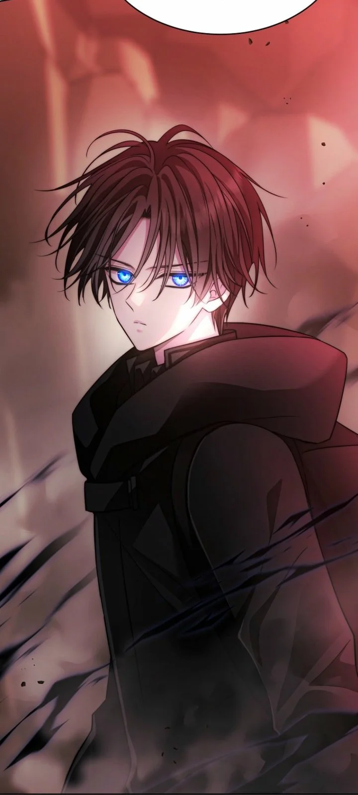 Chapter 49 - halaman 71