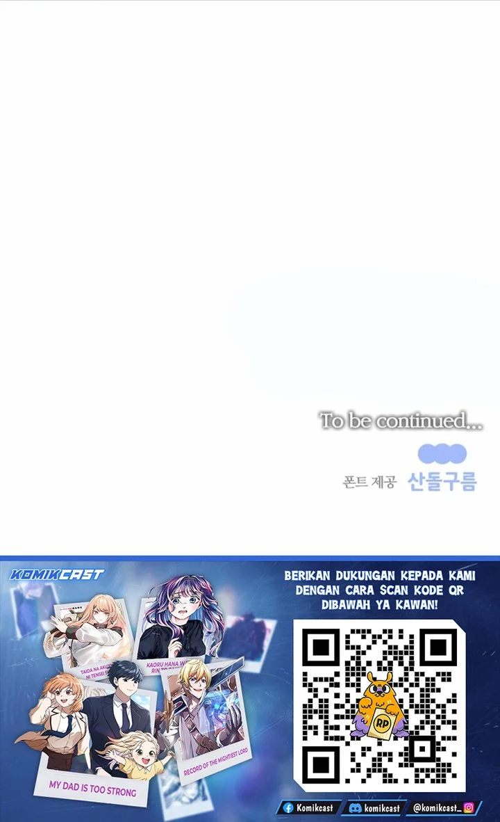 Chapter 49 - halaman 72