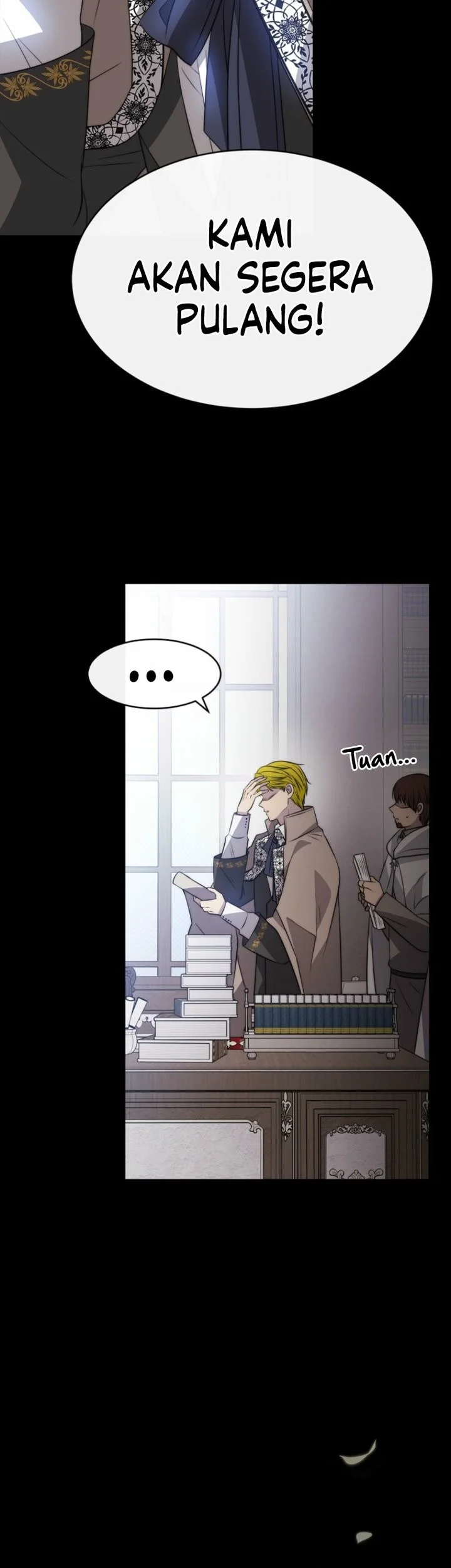 Chapter 49 - halaman 6
