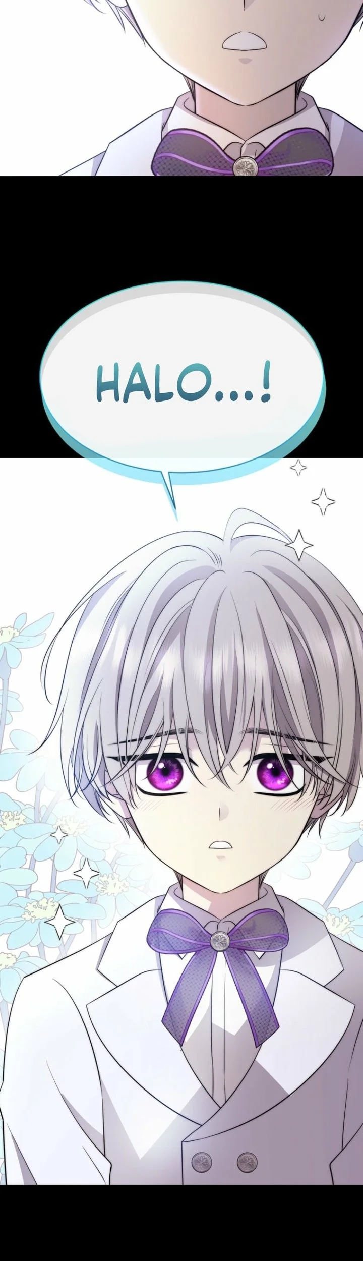 Chapter 49 - halaman 12