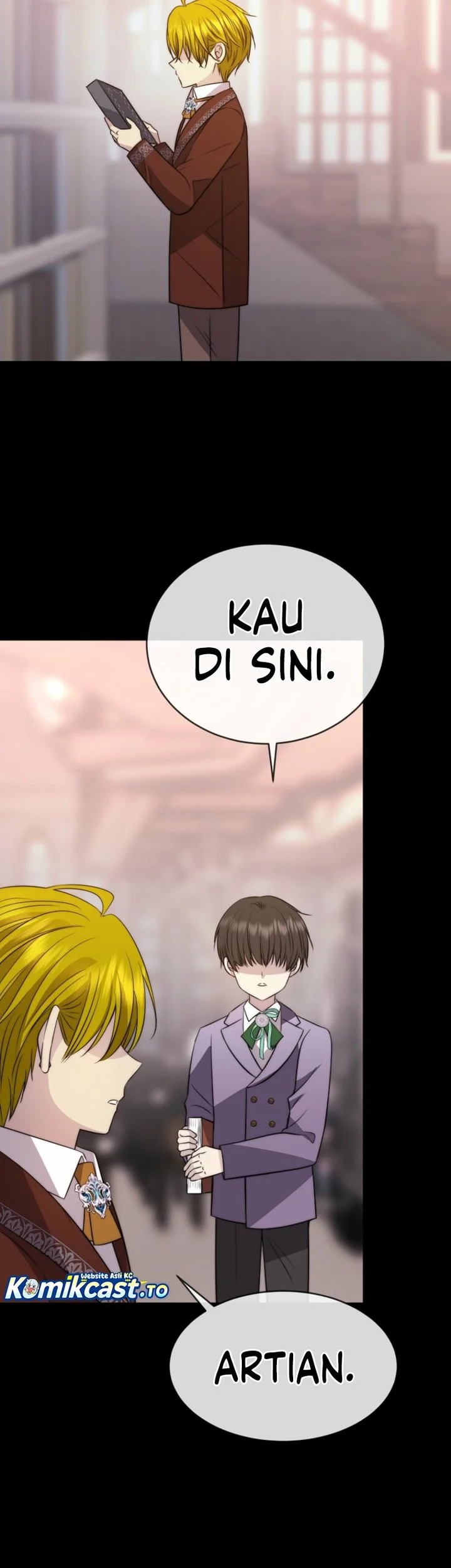 Chapter 49 - halaman 16