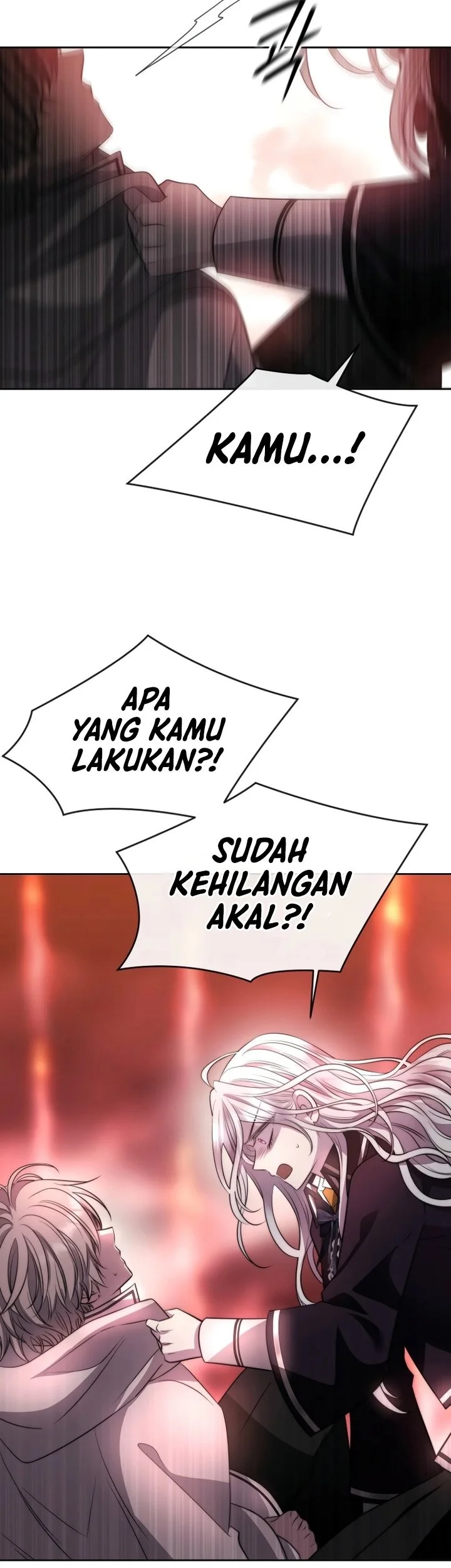 Chapter 50 - halaman 22