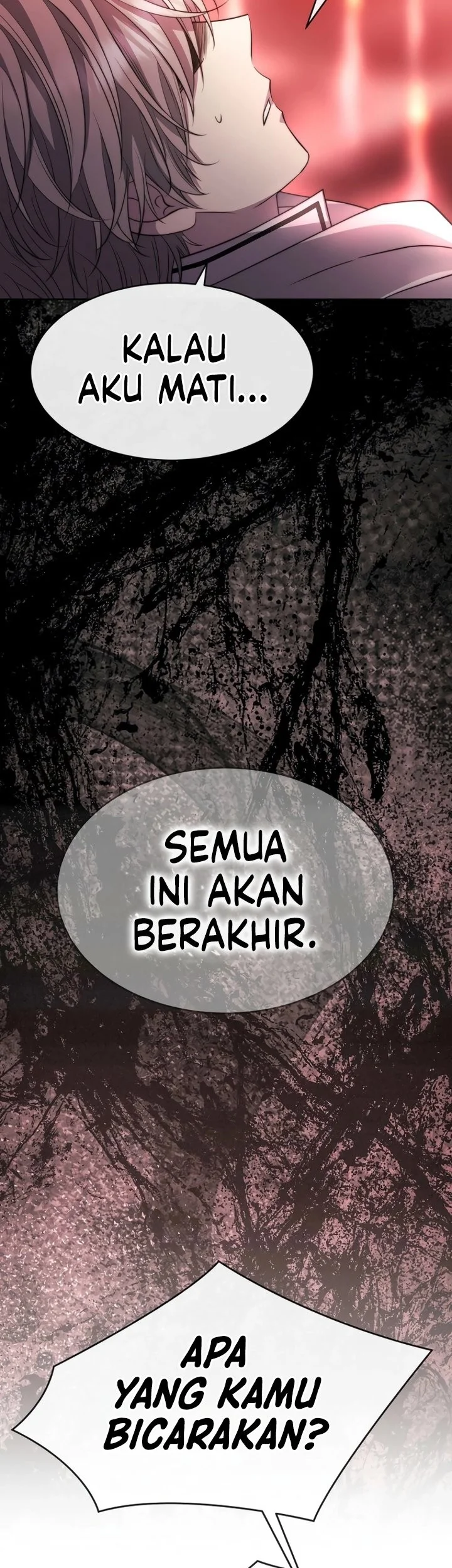 Chapter 50 - halaman 24