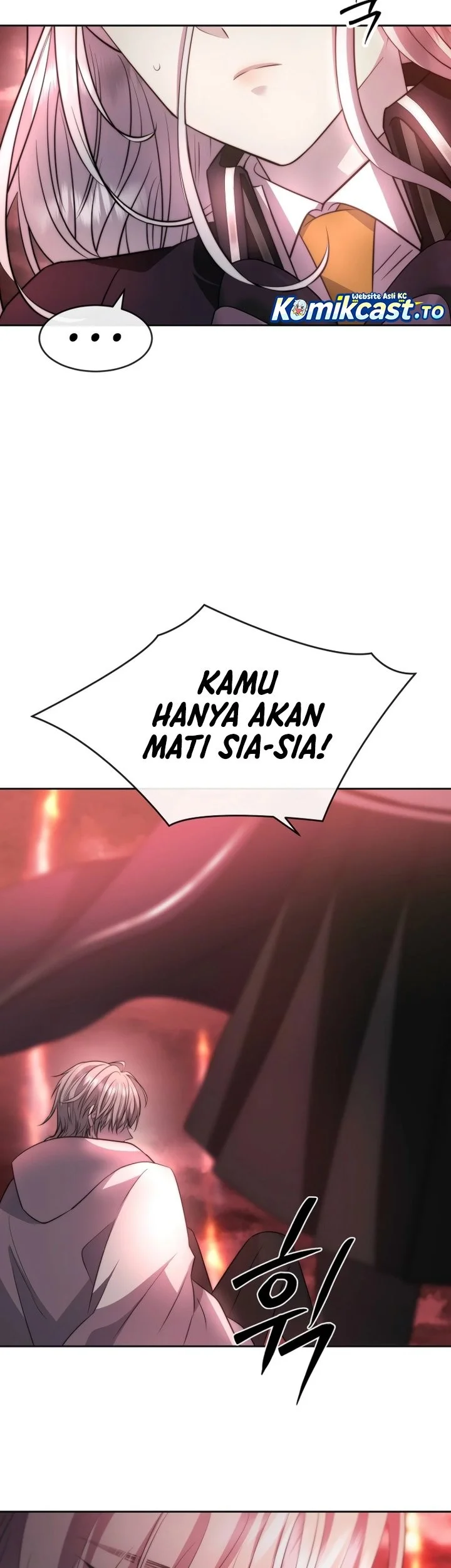 Chapter 50 - halaman 26