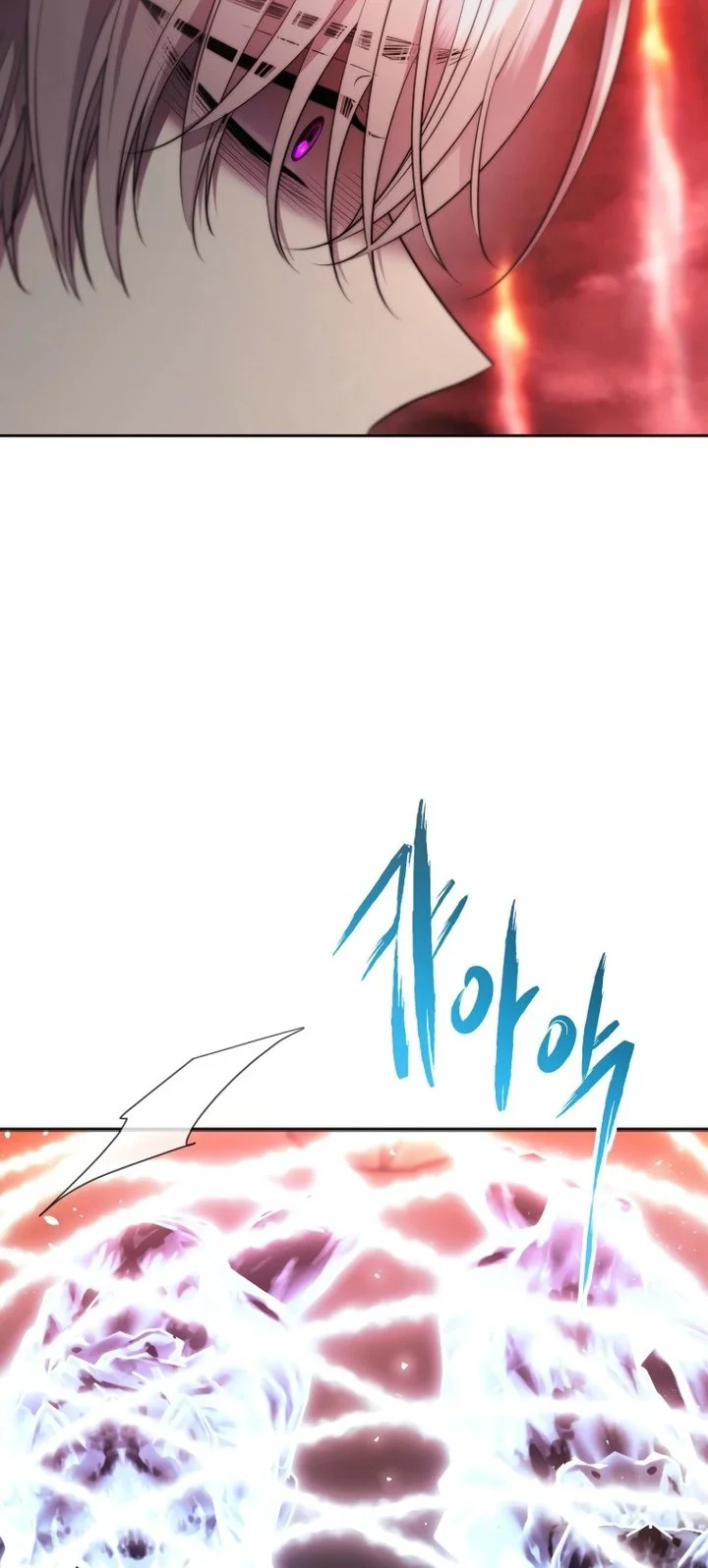Chapter 50 - halaman 27