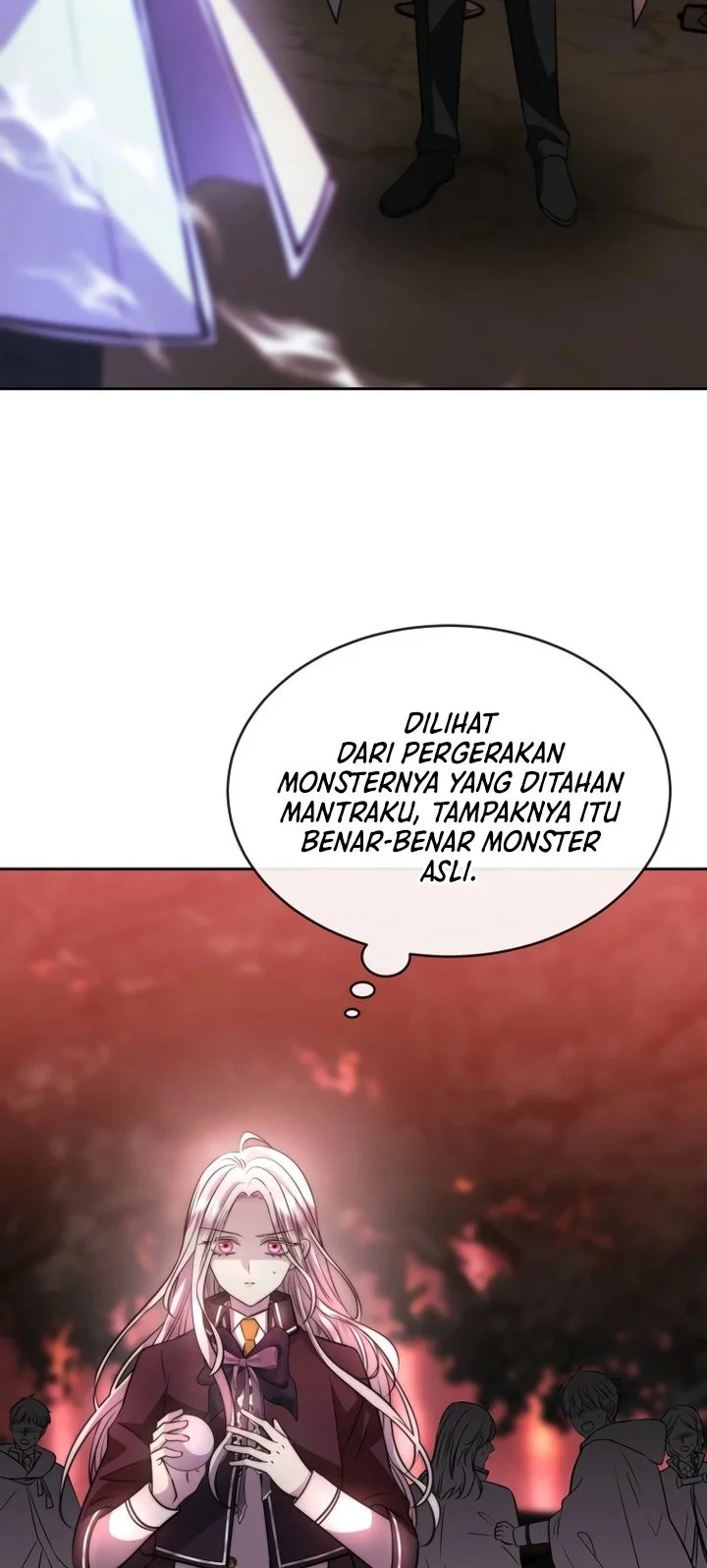 Chapter 50 - halaman 29