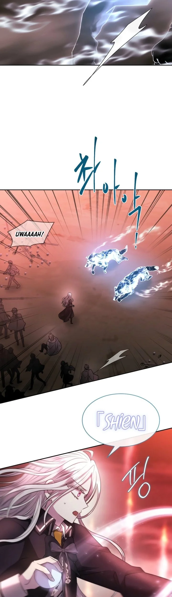 Chapter 50 - halaman 34