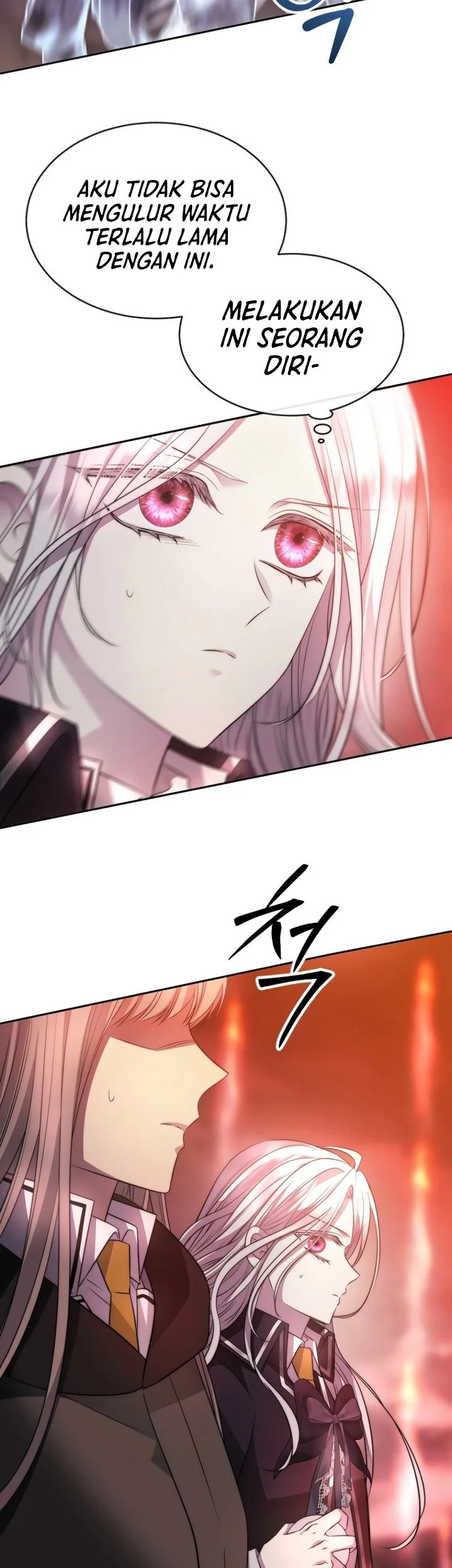 Chapter 50 - halaman 36