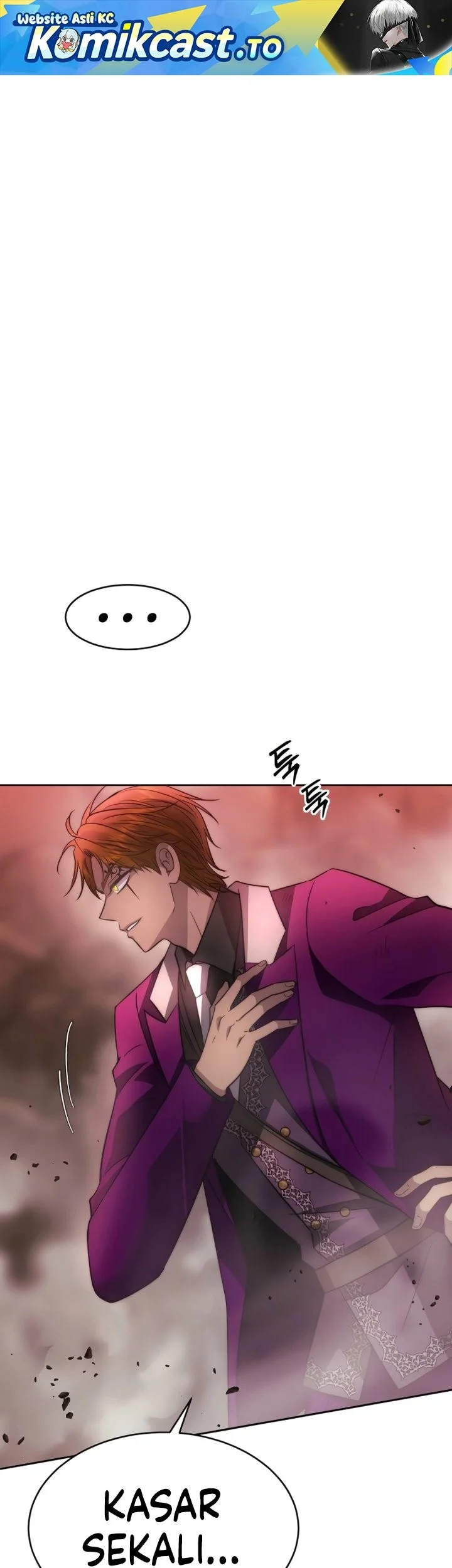 Chapter 50 - halaman 2