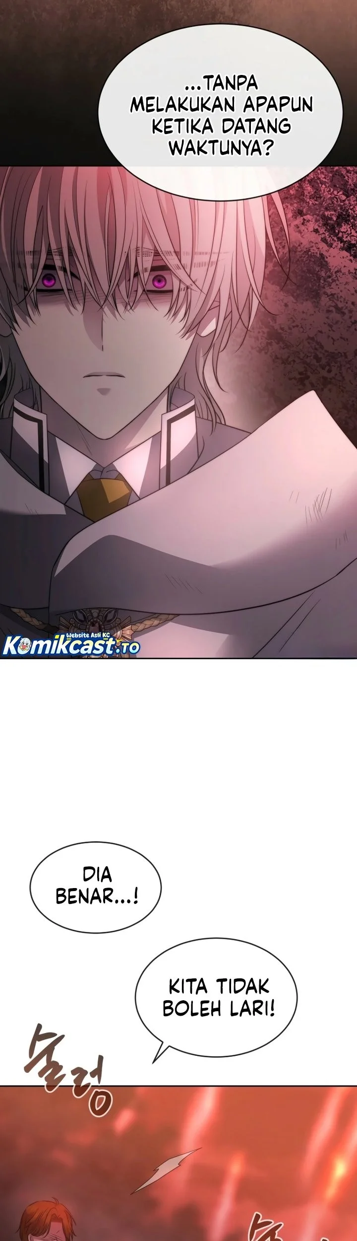 Chapter 50 - halaman 42