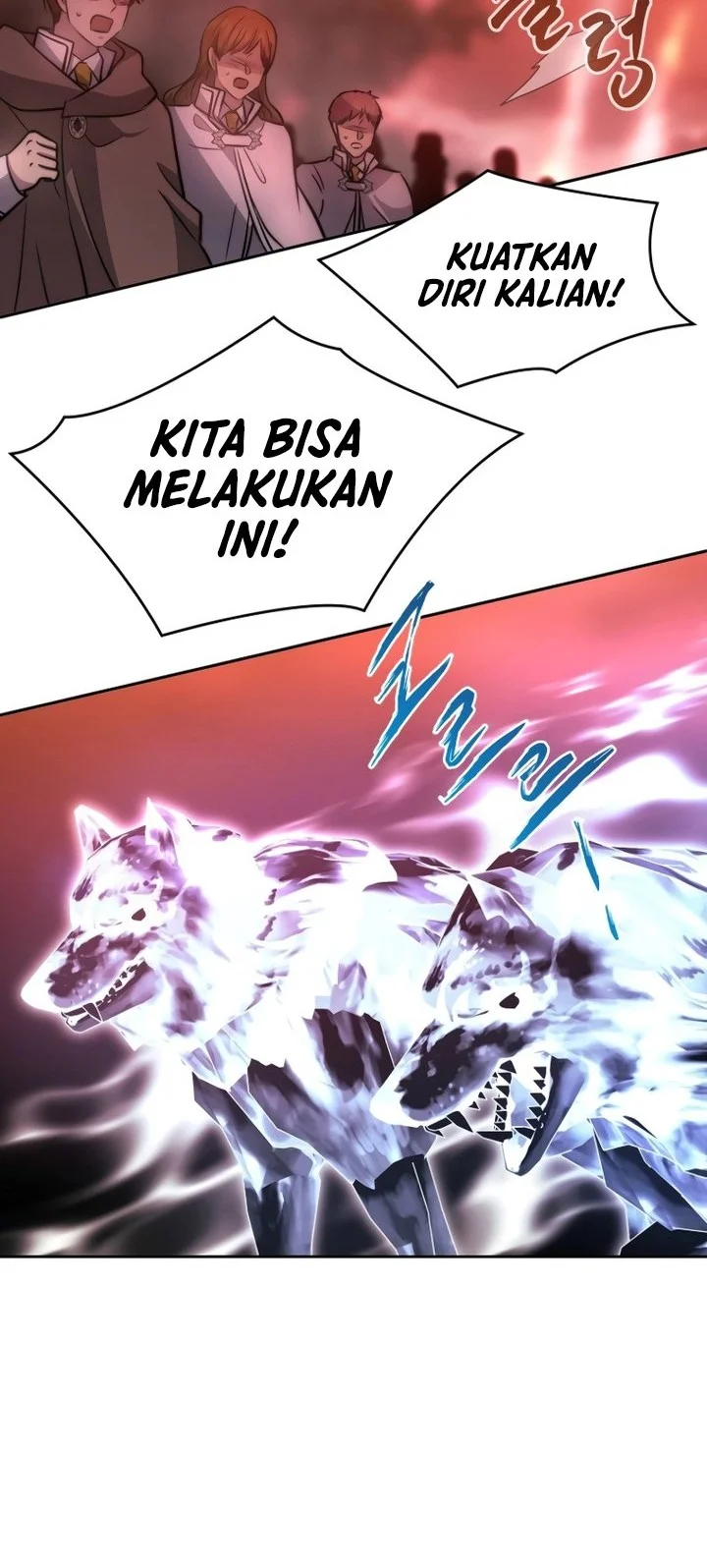Chapter 50 - halaman 43