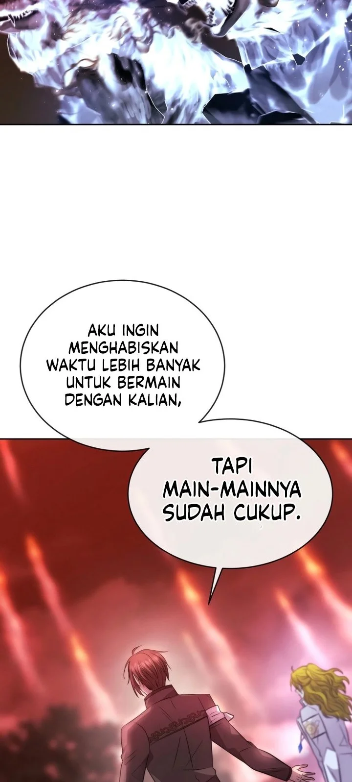 Chapter 50 - halaman 49
