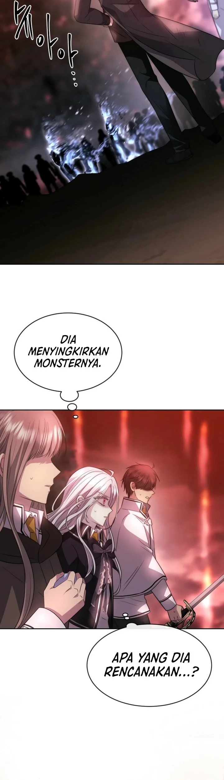 Chapter 50 - halaman 50