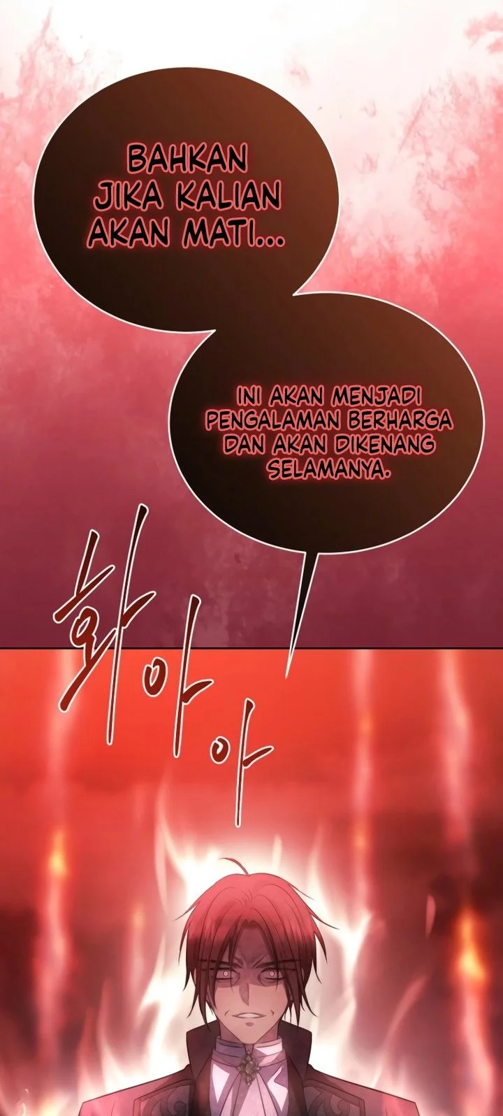 Chapter 50 - halaman 51