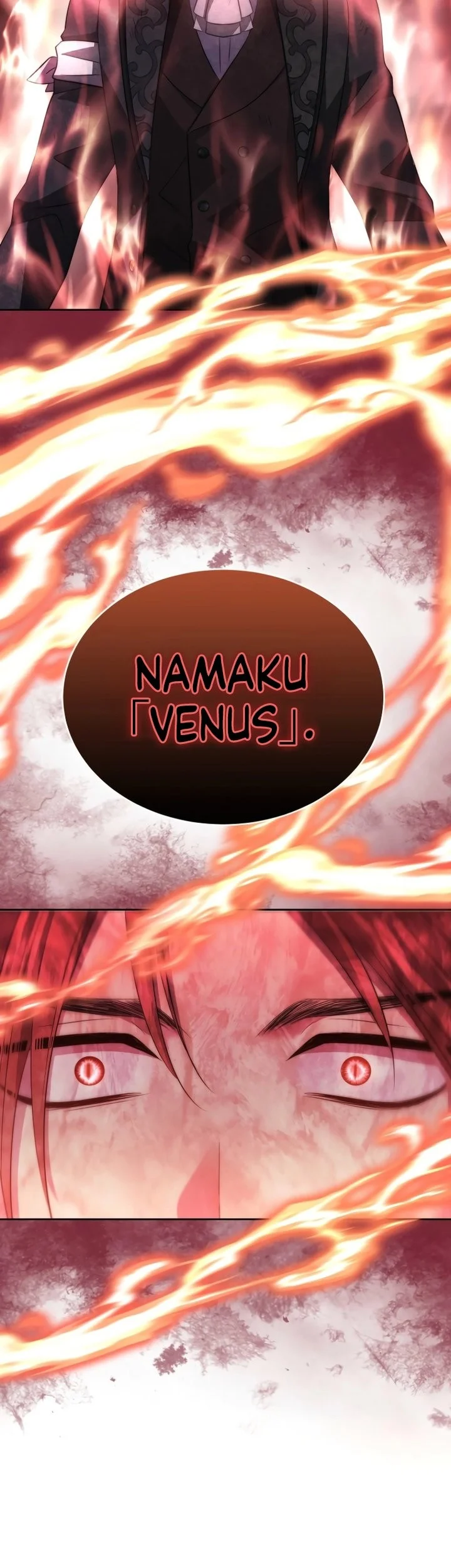 Chapter 50 - halaman 52