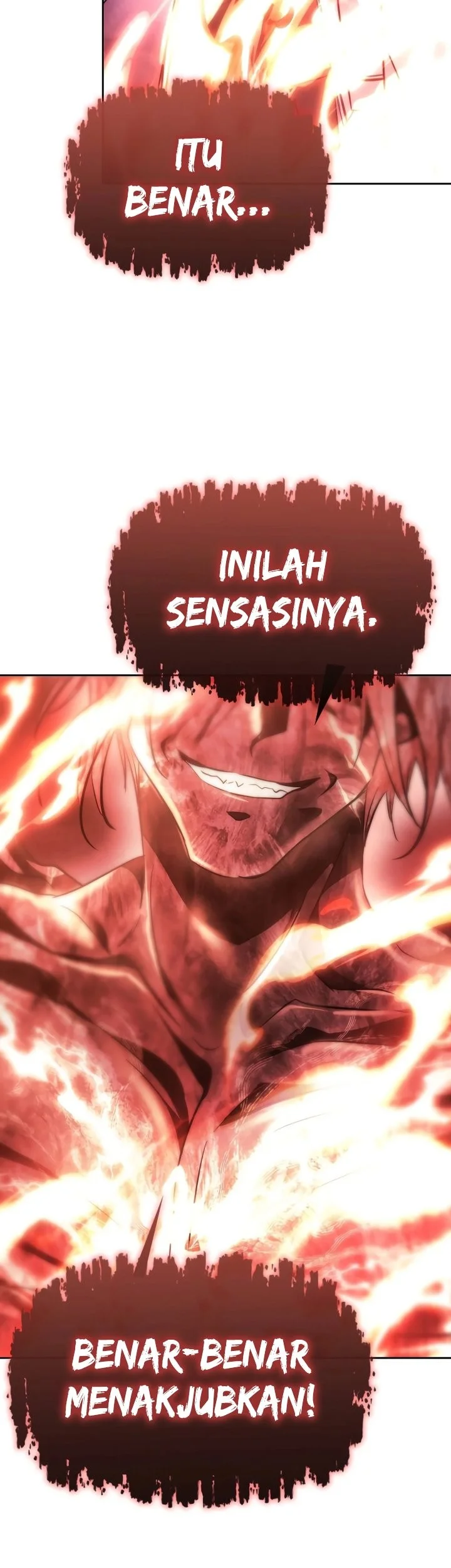 Chapter 50 - halaman 58