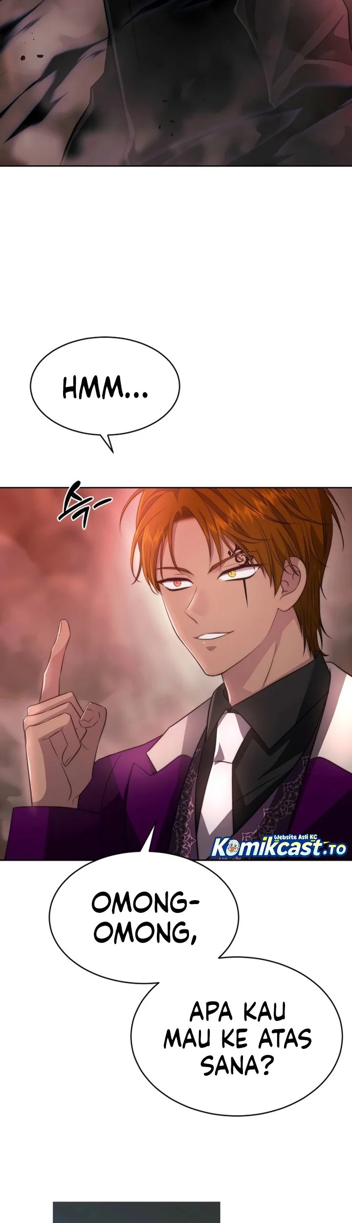 Chapter 50 - halaman 4