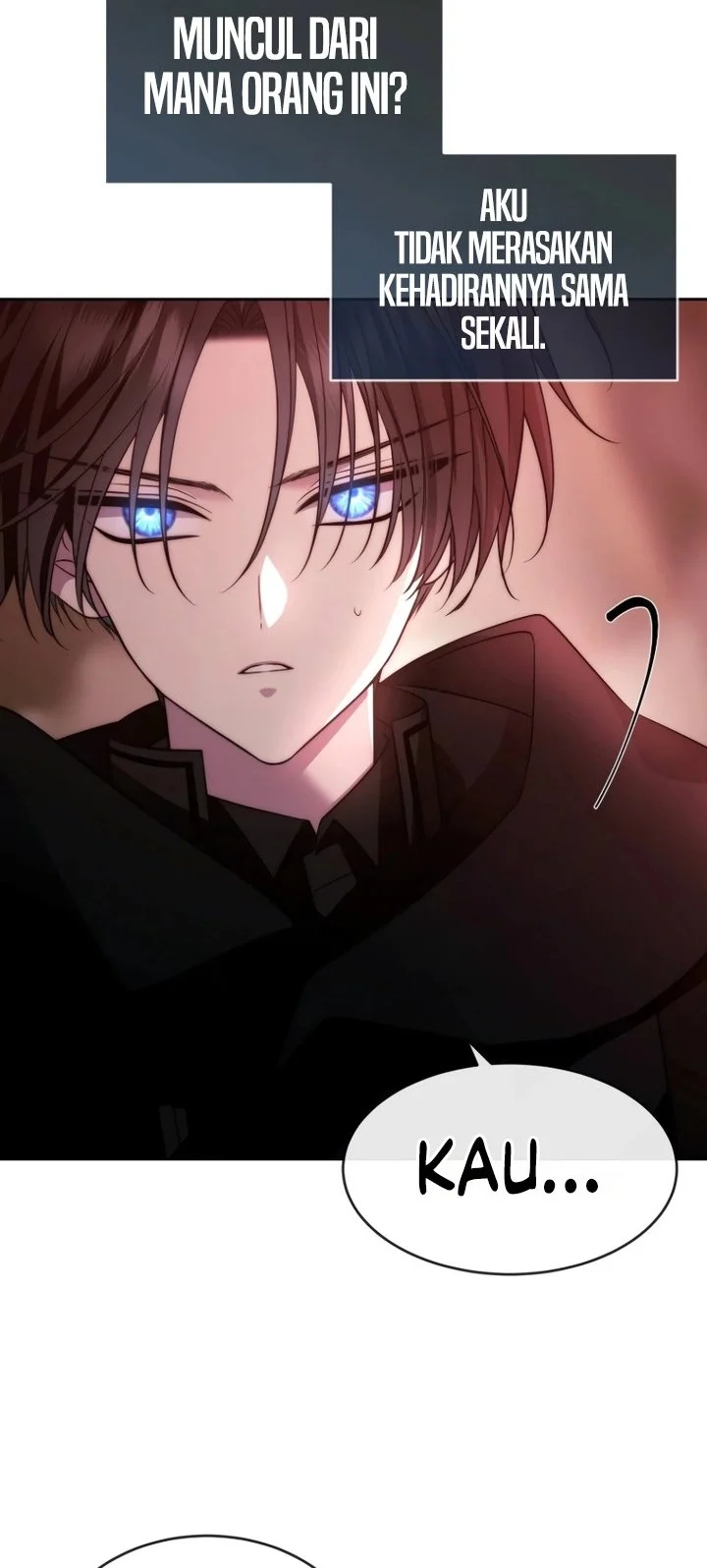 Chapter 50 - halaman 5