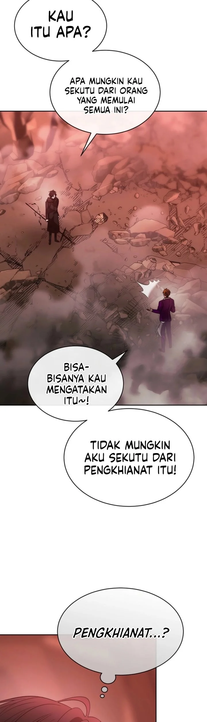 Chapter 50 - halaman 6