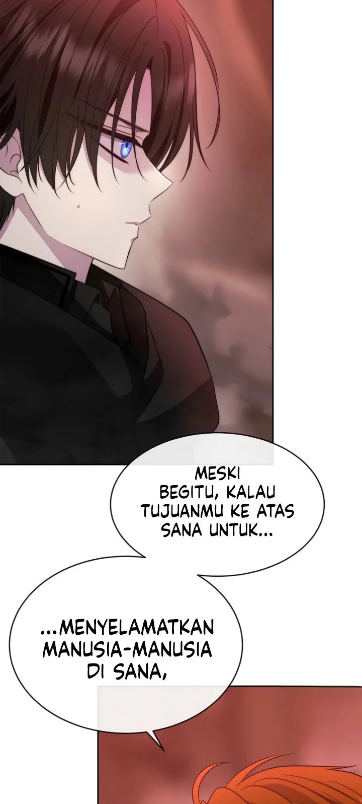 Chapter 50 - halaman 7