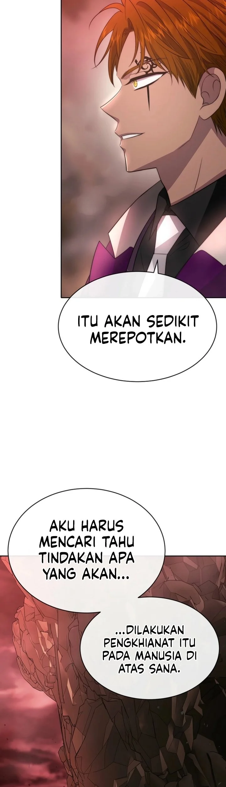 Chapter 50 - halaman 8