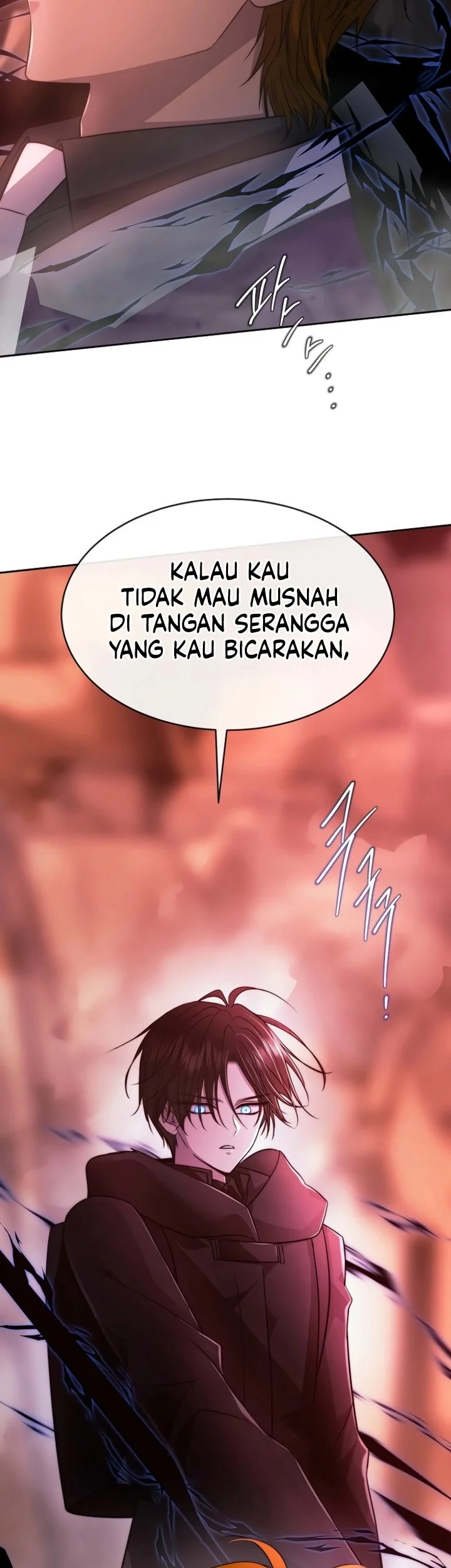Chapter 50 - halaman 14