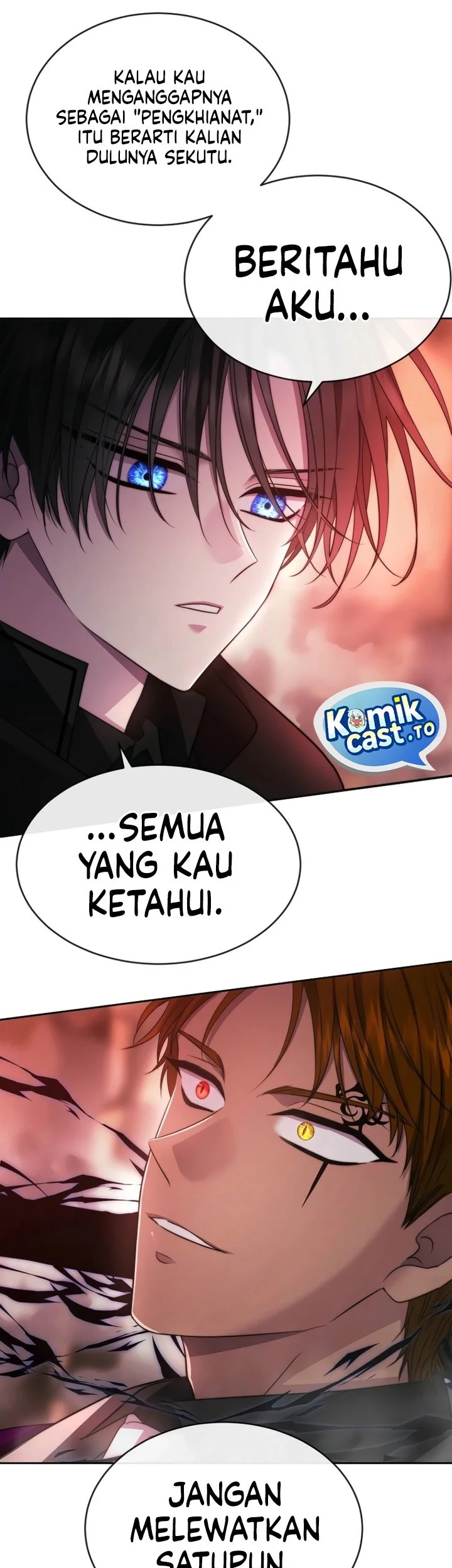 Chapter 50 - halaman 16