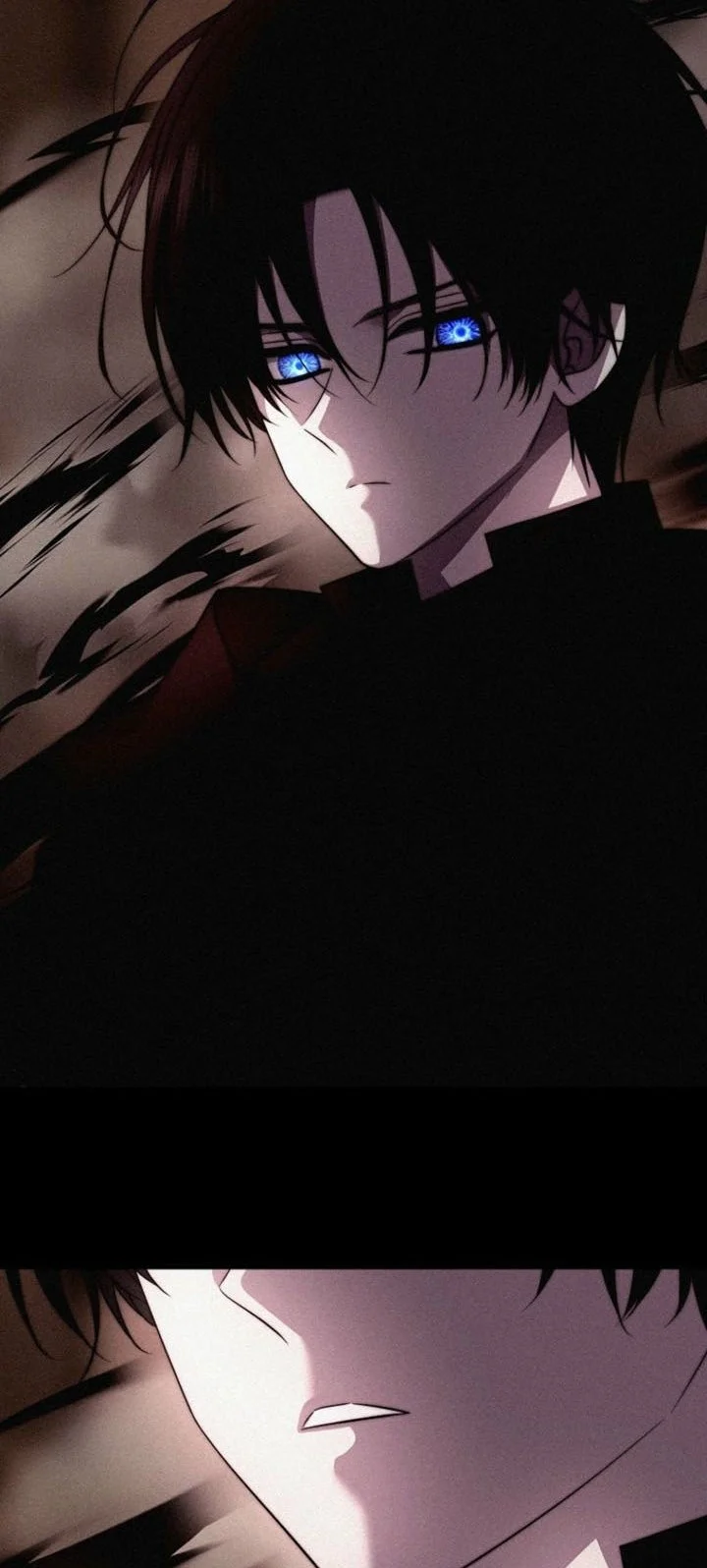 Chapter 51 - halaman 23