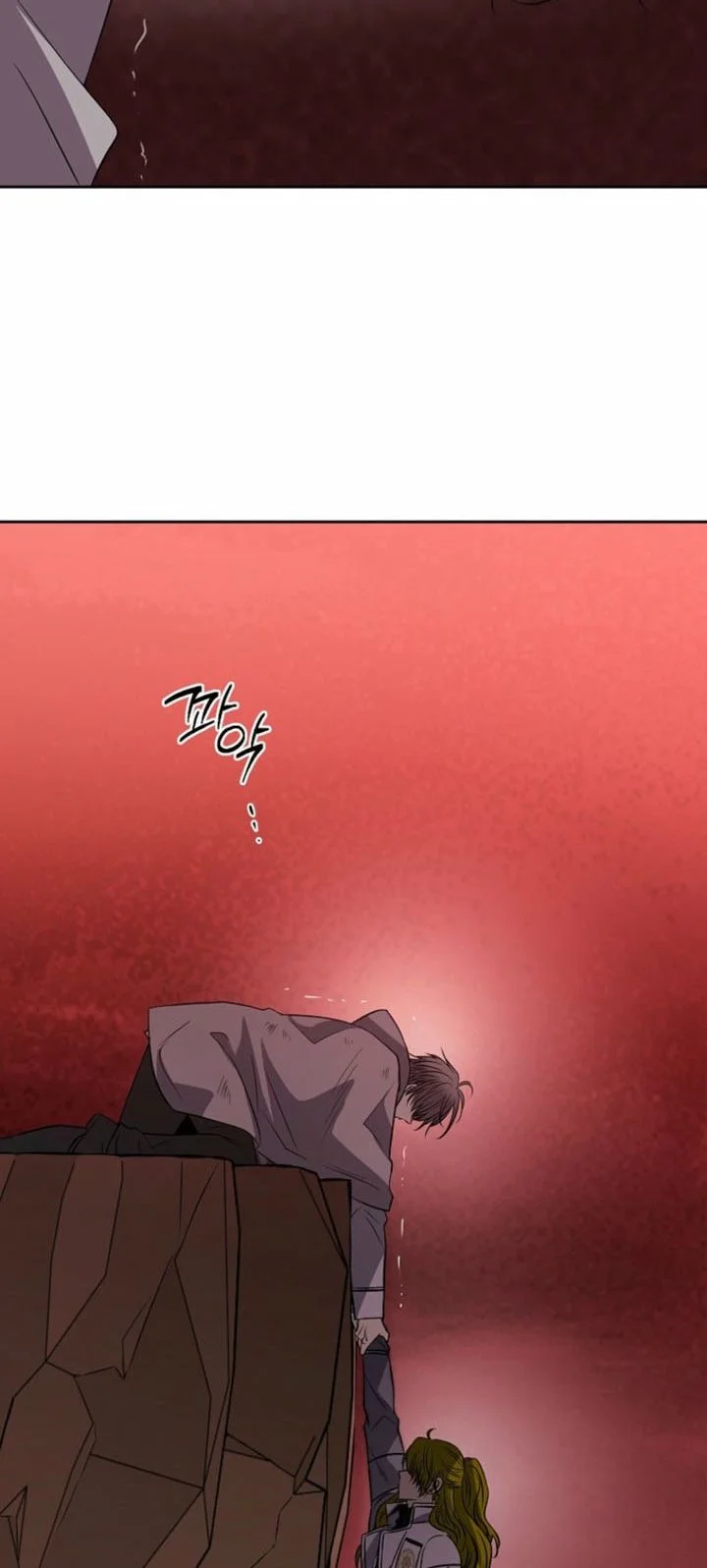 Chapter 51 - halaman 29