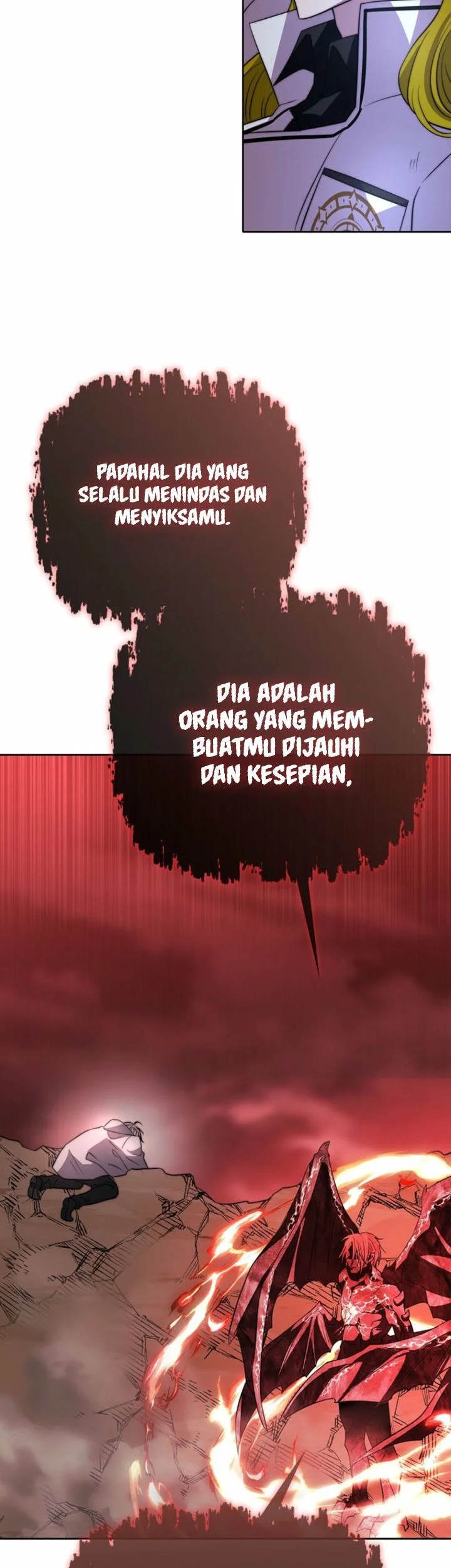 Chapter 51 - halaman 32