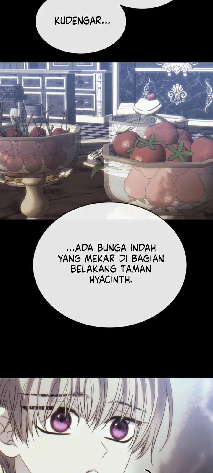 Chapter 51 - halaman 39