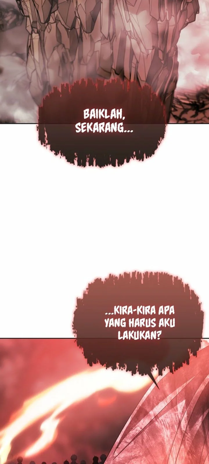 Chapter 51 - halaman 3