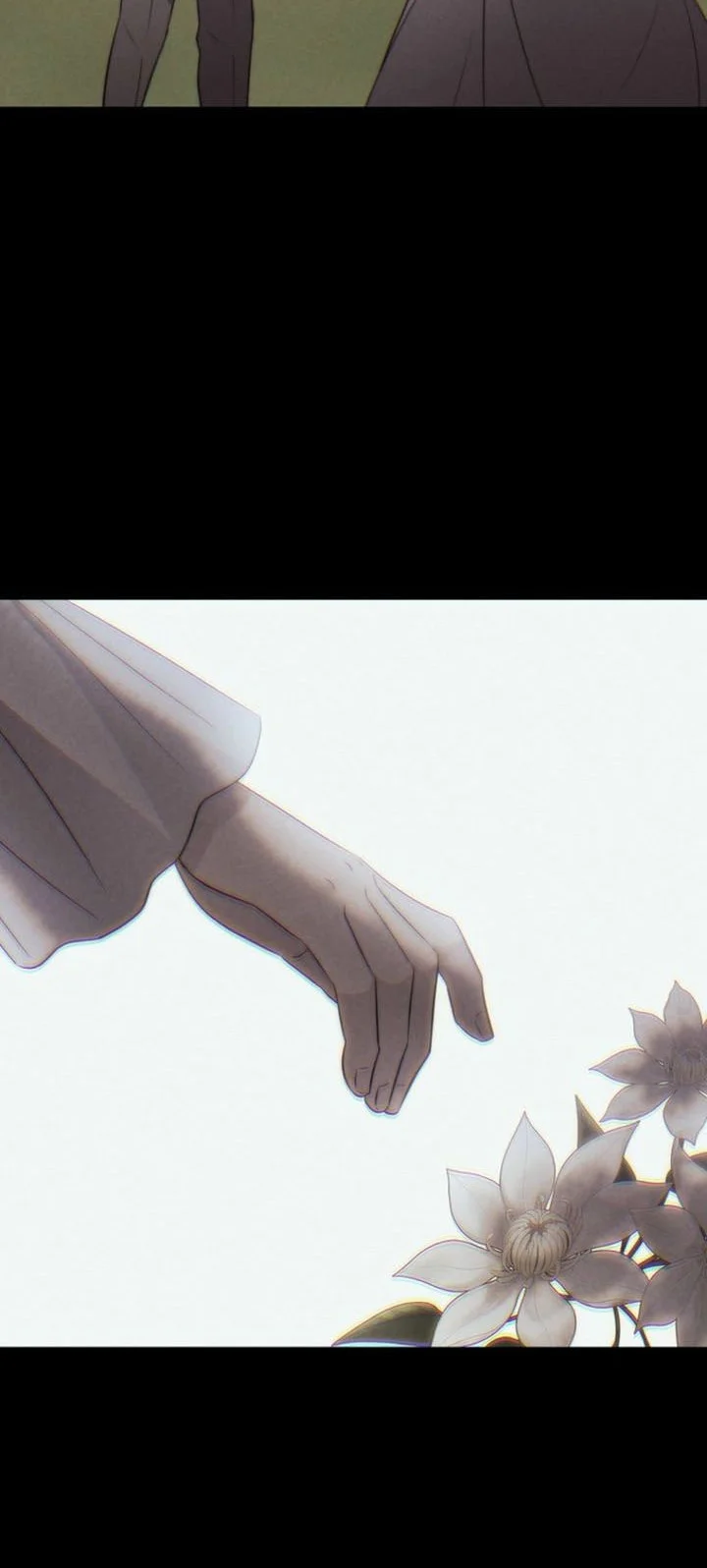 Chapter 51 - halaman 43