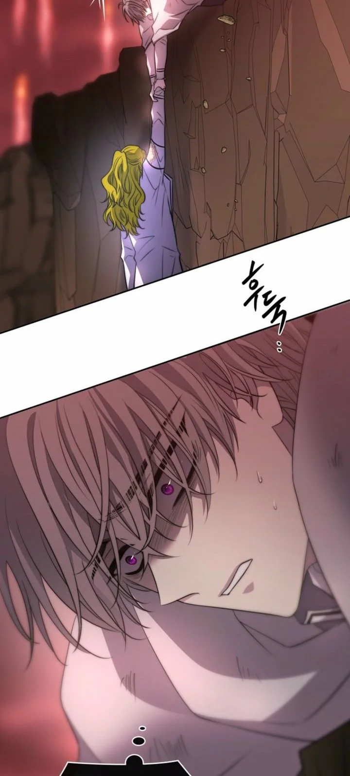 Chapter 51 - halaman 49