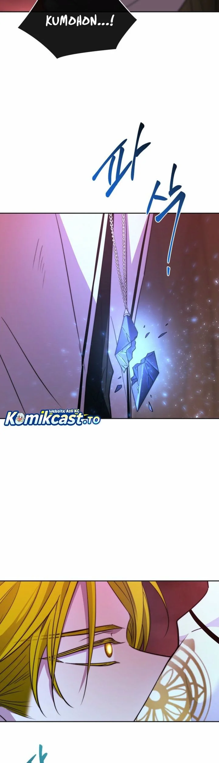 Chapter 51 - halaman 50