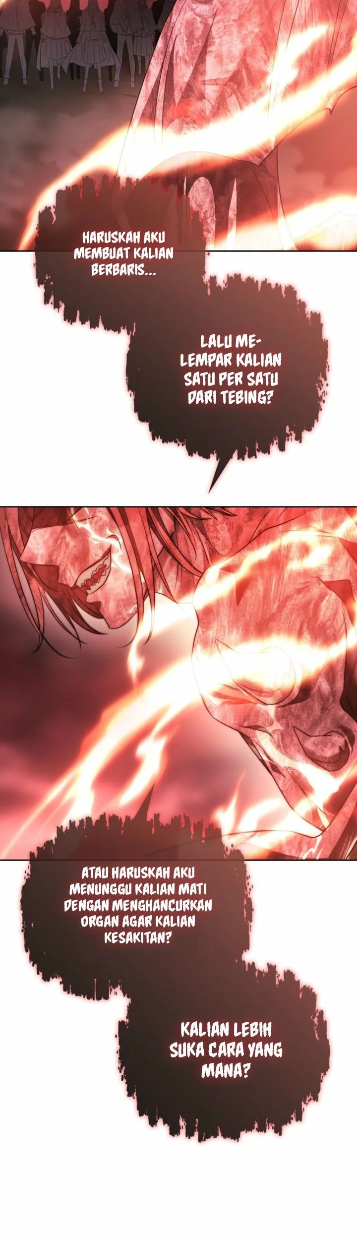 Chapter 51 - halaman 4