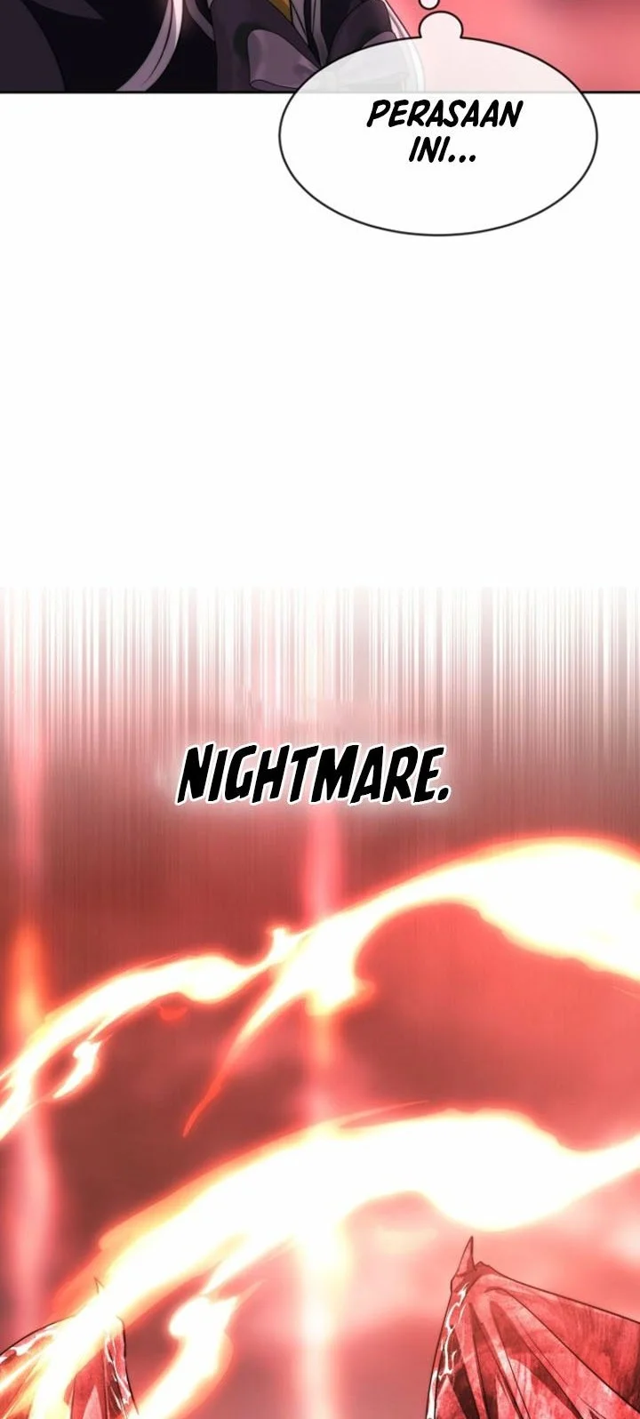 Chapter 51 - halaman 7