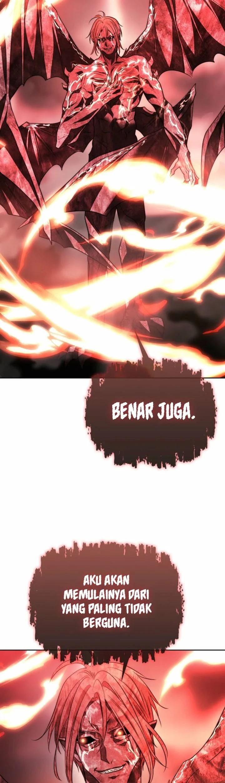 Chapter 51 - halaman 8