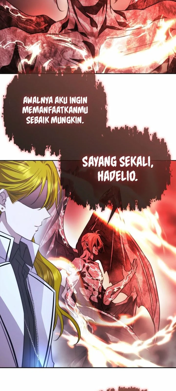Chapter 51 - halaman 9