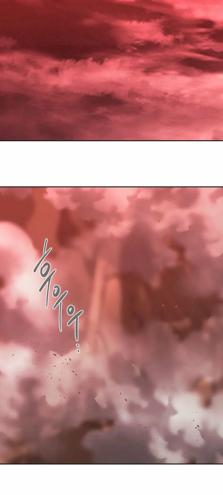 Chapter 51 - halaman 19