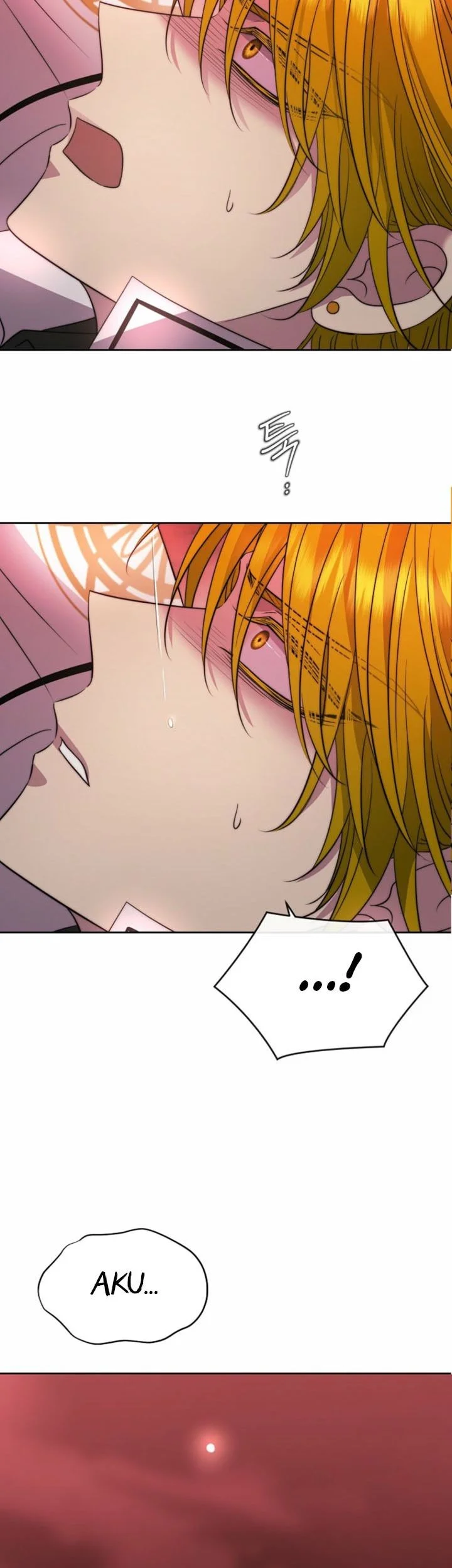 Chapter 52 - halaman 22