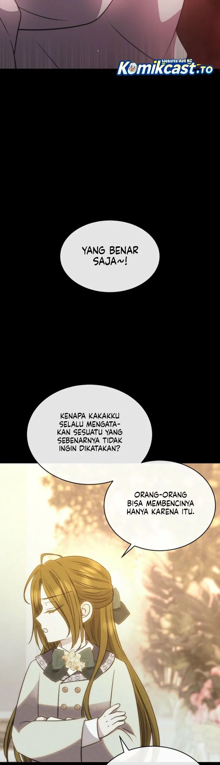 Chapter 52 - halaman 24