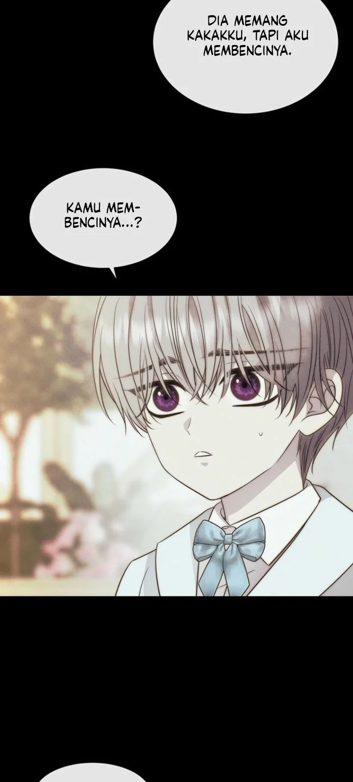 Chapter 52 - halaman 25